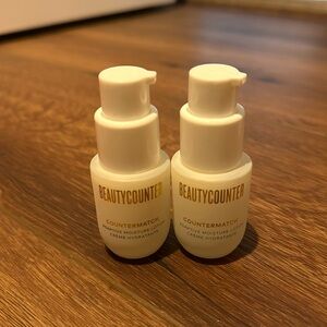 Beautycounter Countermatch Adaptive Moisture Lotion